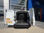 Ford Transit Connect 1.5 EcoBlue L1 Trend Camera | Reservewiel | Apple Carplay | Cruise Control | Voorruitverw.