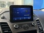 Ford Transit Connect 1.5 EcoBlue L1 Trend Camera | Reservewiel | Apple Carplay | Cruise Control | Voorruitverw.