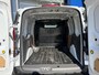 Ford Transit Connect 1.5 EcoBlue L1 Trend Camera | Reservewiel | Apple Carplay | Cruise Control | Voorruitverw.