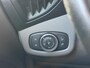 Ford Transit Connect 1.5 EcoBlue L1 Trend Camera | Reservewiel | Apple Carplay | Cruise Control | Voorruitverw.