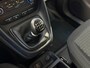 Ford Transit Connect 1.5 EcoBlue L1 Trend Camera | Reservewiel | Apple Carplay | Cruise Control | Voorruitverw.