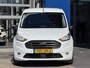 Ford Transit Connect 1.5 EcoBlue L1 Trend Camera | Reservewiel | Apple Carplay | Cruise Control | Voorruitverw.