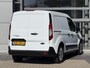 Ford Transit Connect 1.5 EcoBlue L1 Trend Camera | Reservewiel | Apple Carplay | Cruise Control | Voorruitverw.