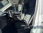 Ford Transit Connect 1.5 EcoBlue L1 Trend Camera | Reservewiel | Apple Carplay | Cruise Control | Voorruitverw.