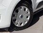 Ford Transit Connect 1.5 EcoBlue L1 Trend Camera | Reservewiel | Apple Carplay | Cruise Control | Voorruitverw.