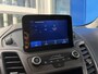 Ford Transit Connect 1.5 EcoBlue L1 Trend Camera | Reservewiel | Apple Carplay | Cruise Control | Voorruitverw.