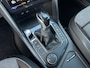SEAT Tarraco 1.4 TSI e-Hybrid PHEV Xperience |TREKHAAK|ACC