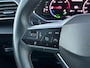 SEAT Tarraco 1.4 TSI e-Hybrid PHEV Xperience |TREKHAAK|ACC