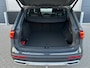 SEAT Tarraco 1.4 TSI e-Hybrid PHEV Xperience |TREKHAAK|ACC