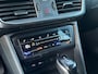 SEAT Tarraco 1.4 TSI e-Hybrid PHEV Xperience |TREKHAAK|ACC