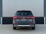 SEAT Tarraco 1.4 TSI e-Hybrid PHEV Xperience |TREKHAAK|ACC
