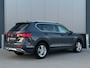 SEAT Tarraco 1.4 TSI e-Hybrid PHEV Xperience |TREKHAAK|ACC