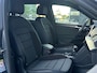 SEAT Tarraco 1.4 TSI e-Hybrid PHEV Xperience |TREKHAAK|ACC