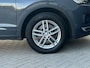 SEAT Tarraco 1.4 TSI e-Hybrid PHEV Xperience |TREKHAAK|ACC