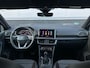 SEAT Tarraco 1.4 TSI e-Hybrid PHEV Xperience |TREKHAAK|ACC