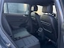 SEAT Tarraco 1.4 TSI e-Hybrid PHEV Xperience |TREKHAAK|ACC