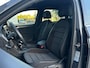 SEAT Tarraco 1.4 TSI e-Hybrid PHEV Xperience |TREKHAAK|ACC