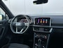 SEAT Tarraco 1.4 TSI e-Hybrid PHEV Xperience |TREKHAAK|ACC