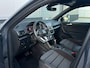 SEAT Tarraco 1.4 TSI e-Hybrid PHEV Xperience |TREKHAAK|ACC