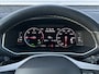 SEAT Tarraco 1.4 TSI e-Hybrid PHEV Xperience |TREKHAAK|ACC