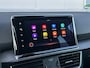 SEAT Tarraco 1.4 TSI e-Hybrid PHEV Xperience |TREKHAAK|ACC
