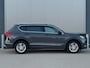 SEAT Tarraco 1.4 TSI e-Hybrid PHEV Xperience |TREKHAAK|ACC