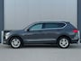 SEAT Tarraco 1.4 TSI e-Hybrid PHEV Xperience |TREKHAAK|ACC
