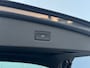 SEAT Tarraco 1.4 TSI e-Hybrid PHEV Xperience |TREKHAAK|ACC