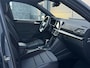 SEAT Tarraco 1.4 TSI e-Hybrid PHEV Xperience |TREKHAAK|ACC