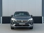 SEAT Tarraco 1.4 TSI e-Hybrid PHEV Xperience |TREKHAAK|ACC