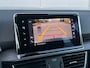 SEAT Tarraco 1.4 TSI e-Hybrid PHEV Xperience |TREKHAAK|ACC