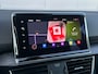 SEAT Tarraco 1.4 TSI e-Hybrid PHEV Xperience |TREKHAAK|ACC