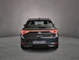 SEAT Leon Sportstourer FR Business 1.5 TSI eHybrid 204pk DSG Automaat Trekhaak, Adaptive cruise control, Achteruitrijcamera, Navigatie, Stoelverwarming, LED koplampen