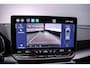 SEAT Leon Sportstourer FR Business 1.5 TSI eHybrid 204pk DSG Automaat Trekhaak, Adaptive cruise control, Achteruitrijcamera, Navigatie, Stoelverwarming, LED koplampen