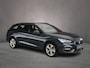 SEAT Leon Sportstourer FR Business 1.5 TSI eHybrid 204pk DSG Automaat Trekhaak, Adaptive cruise control, Achteruitrijcamera, Navigatie, Stoelverwarming, LED koplampen