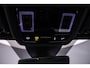 SEAT Leon Sportstourer FR Business 1.5 TSI eHybrid 204pk DSG Automaat Trekhaak, Adaptive cruise control, Achteruitrijcamera, Navigatie, Stoelverwarming, LED koplampen