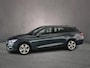 SEAT Leon Sportstourer FR Business 1.5 TSI eHybrid 204pk DSG Automaat Trekhaak, Adaptive cruise control, Achteruitrijcamera, Navigatie, Stoelverwarming, LED koplampen