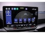 SEAT Leon Sportstourer FR Business 1.5 TSI eHybrid 204pk DSG Automaat Trekhaak, Adaptive cruise control, Achteruitrijcamera, Navigatie, Stoelverwarming, LED koplampen
