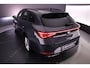 SEAT Leon Sportstourer FR Business 1.5 TSI eHybrid 204pk DSG Automaat Trekhaak, Adaptive cruise control, Achteruitrijcamera, Navigatie, Stoelverwarming, LED koplampen