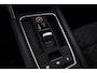 SEAT Leon Sportstourer FR Business 1.5 TSI eHybrid 204pk DSG Automaat Trekhaak, Adaptive cruise control, Achteruitrijcamera, Navigatie, Stoelverwarming, LED koplampen