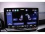SEAT Leon Sportstourer FR Business 1.5 TSI eHybrid 204pk DSG Automaat Trekhaak, Adaptive cruise control, Achteruitrijcamera, Navigatie, Stoelverwarming, LED koplampen