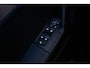 SEAT Leon Sportstourer FR Business 1.5 TSI eHybrid 204pk DSG Automaat Trekhaak, Adaptive cruise control, Achteruitrijcamera, Navigatie, Stoelverwarming, LED koplampen