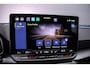 SEAT Leon Sportstourer FR Business 1.5 TSI eHybrid 204pk DSG Automaat Trekhaak, Adaptive cruise control, Achteruitrijcamera, Navigatie, Stoelverwarming, LED koplampen