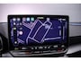 SEAT Leon Sportstourer FR Business 1.5 TSI eHybrid 204pk DSG Automaat Trekhaak, Adaptive cruise control, Achteruitrijcamera, Navigatie, Stoelverwarming, LED koplampen