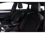 SEAT Leon Sportstourer FR Business 1.5 TSI eHybrid 204pk DSG Automaat Trekhaak, Adaptive cruise control, Achteruitrijcamera, Navigatie, Stoelverwarming, LED koplampen
