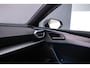 SEAT Leon Sportstourer FR Business 1.5 TSI eHybrid 204pk DSG Automaat Trekhaak, Adaptive cruise control, Achteruitrijcamera, Navigatie, Stoelverwarming, LED koplampen