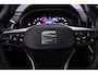 SEAT Leon Sportstourer FR Business 1.5 TSI eHybrid 204pk DSG Automaat Trekhaak, Adaptive cruise control, Achteruitrijcamera, Navigatie, Stoelverwarming, LED koplampen