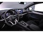 SEAT Leon Sportstourer FR Business 1.5 TSI eHybrid 204pk DSG Automaat Trekhaak, Adaptive cruise control, Achteruitrijcamera, Navigatie, Stoelverwarming, LED koplampen