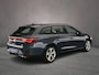 SEAT Leon Sportstourer FR Business 1.5 TSI eHybrid 204pk DSG Automaat Trekhaak, Adaptive cruise control, Achteruitrijcamera, Navigatie, Stoelverwarming, LED koplampen
