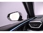 SEAT Leon Sportstourer FR Business 1.5 TSI eHybrid 204pk DSG Automaat Trekhaak, Adaptive cruise control, Achteruitrijcamera, Navigatie, Stoelverwarming, LED koplampen